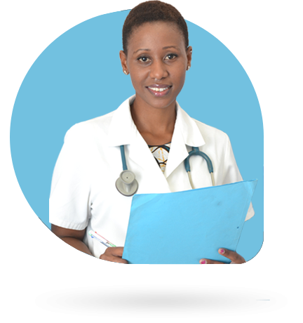 Maintenance of political neutrality in the health service