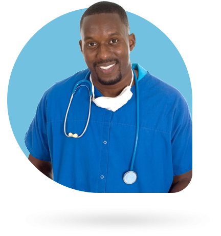 Protecting the interest of medical doctors